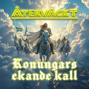 Era förfäder gråter