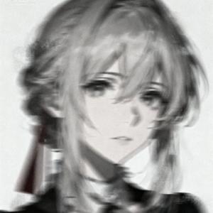 未来的每一天 都多爱你一遍 (沦陷)