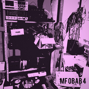 I Will Still Be Here (V1)