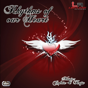 Aai Khuda Hun Bekarar