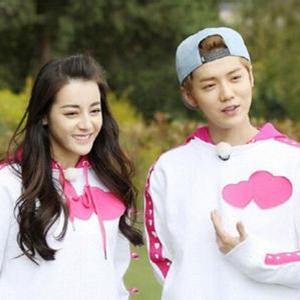 小宝贝（Cover 夏天播放）