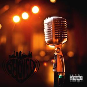 AUTOMATICALLY REAL RAP (feat. E COUPE & UNCLE LOUIS)