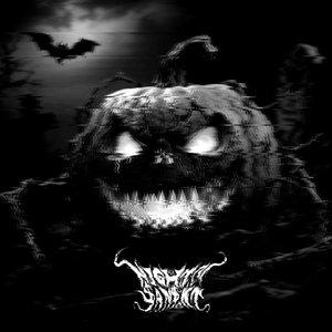 HALOWEEN NIGHT（Nightsanskirt remix）