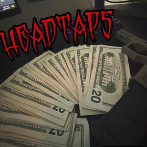 Headtaps