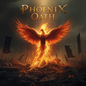 The Phoenix Oath
