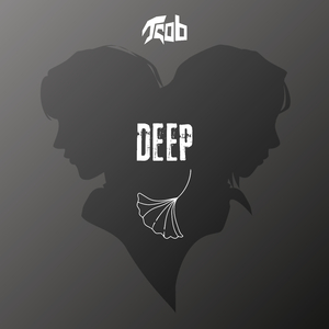 DeEp