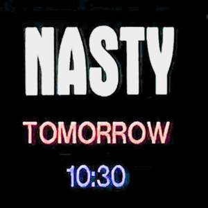 Bamboo Walk (Instrumental)