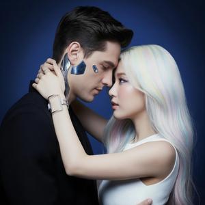 The River Turns Up a King