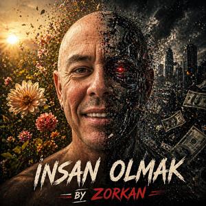 İnsan olmak