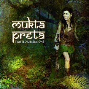 Trikaya (Bondarenko Mix)