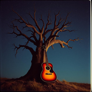 Shadows On the Bayou