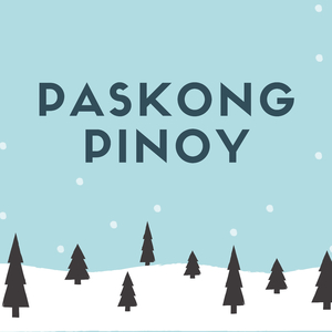 Jingle Bells - Paskong Pinoy