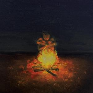 如果你存在的话（instrumental）