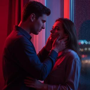 Šią naktį Aš ir Tu