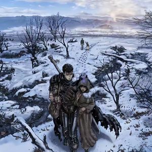 “自私” SASIOVERLXRD & Cash Trippy Type Beat 2025