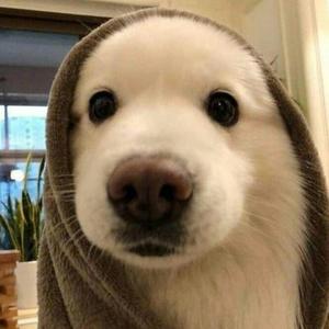 I’m in love with someone, who’s in love with someone