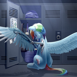 War Wounds {Multiverse War Sequel}