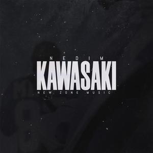 Kawasaki