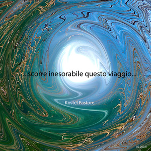 Scorre inesorabile questo Viaggio