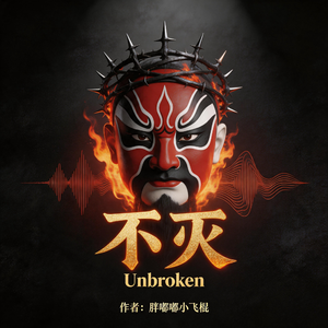 《不灭》