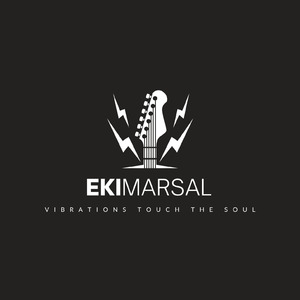 VIBRATIONS TOUCH THE SOUL