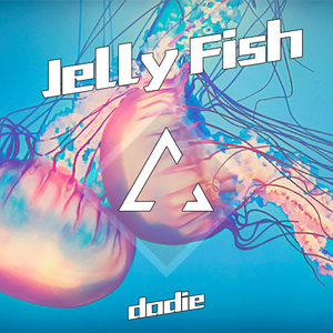 Jelly Fish(Original Mix)