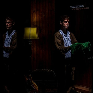 Last Song (Acoustic)