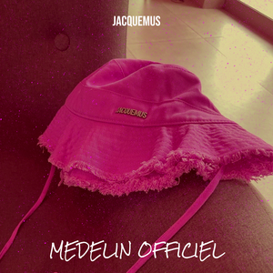 Jacquemus