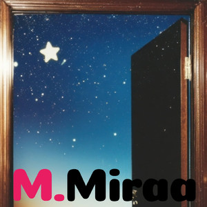 天の父母様 私を 救ってください