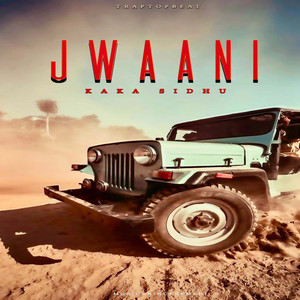 Jawaani