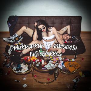No Tomorrow