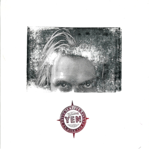 Respect (Bonus Track)