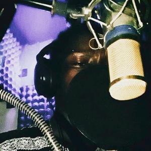 Visé Sommè (feat. The Martian)