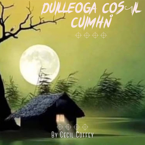 Duilleoga Cosúil Cuimhní