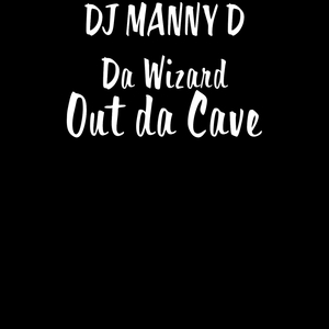 Out da Cave