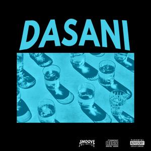 Dasani