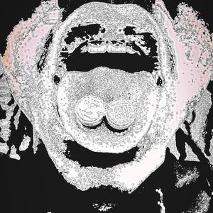 Perkalator (feat. $limeyD)