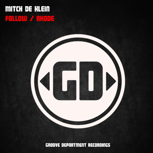 Rhode (Original Mix)