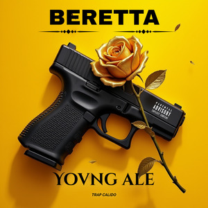 BERETTA