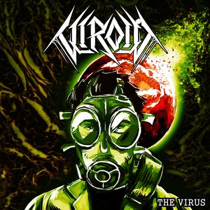 The Virus
