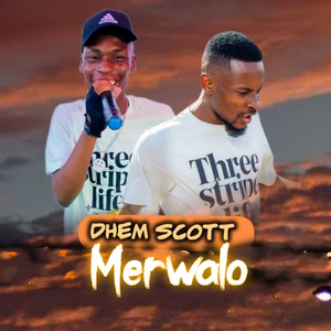 Merwalo
