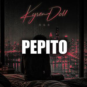 Pepito