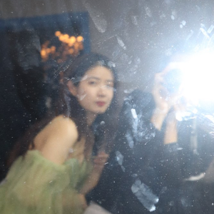 日光倾城（翻自 卡奇社）