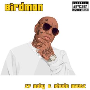 Birdman