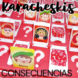 Consecuencias