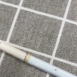 七月雨(prod.Syan Ru)