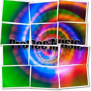 After It's Done (Radio Edit)