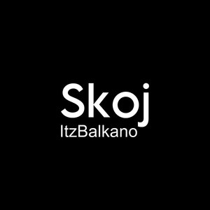 Skoj