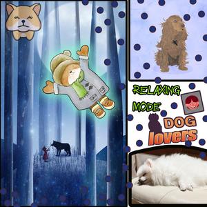 난 그대를 원해요 (Slow Ver.)