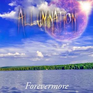 Forevermore (feat. Shane Whalen)